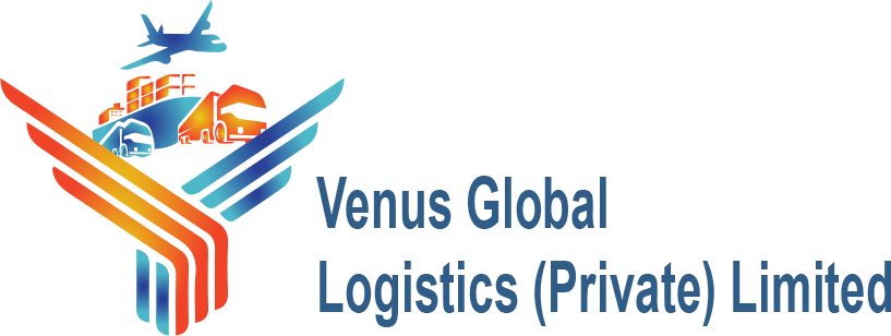 Venus