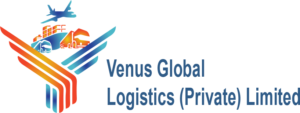 Final-Logo-ve